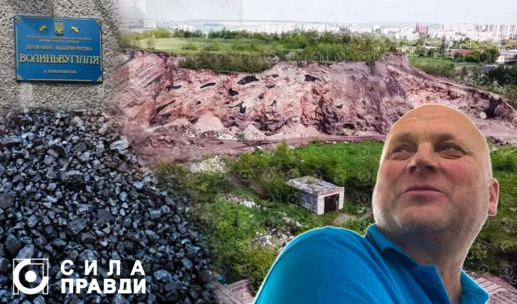 69876981_756761081445457_1559559026688131072_n