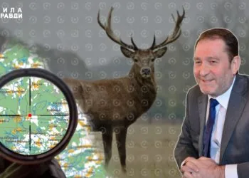 70672236_2436112319993960_4060880106510352384_n