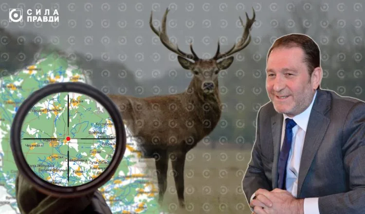 70672236_2436112319993960_4060880106510352384_n