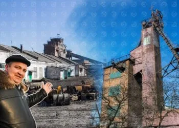 71497544_946800739035734_3527356275409027072_n