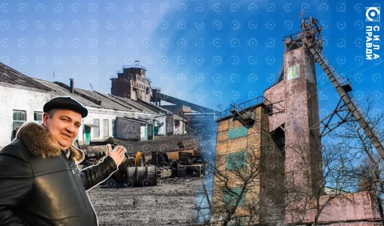 71497544_946800739035734_3527356275409027072_n