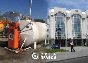 72576332_529182374581226_1774424523836227584_n