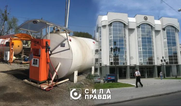 72576332_529182374581226_1774424523836227584_n