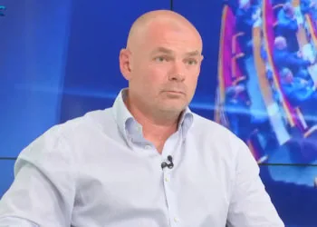 Screenshot_132141234