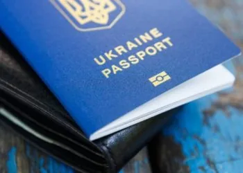 88a3d41a4797d2c879af68956c4e095c-1280x720