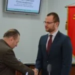 Поліщук та Пустовіт