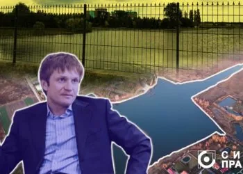 77058379_517299232448260_6917488234041704448_n