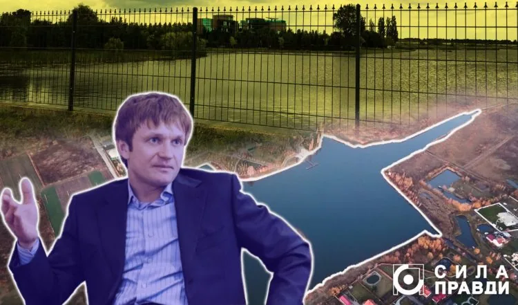 77058379_517299232448260_6917488234041704448_n