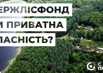 77342294_421291828567514_5858705008039559168_n