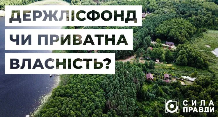 77342294_421291828567514_5858705008039559168_n