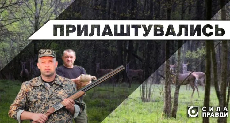 79144573_294894871422095_1297615654274203648_n