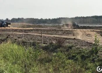 незаконні ставки