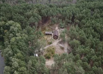 82428884_1358535240984851_5309603403570085888_n