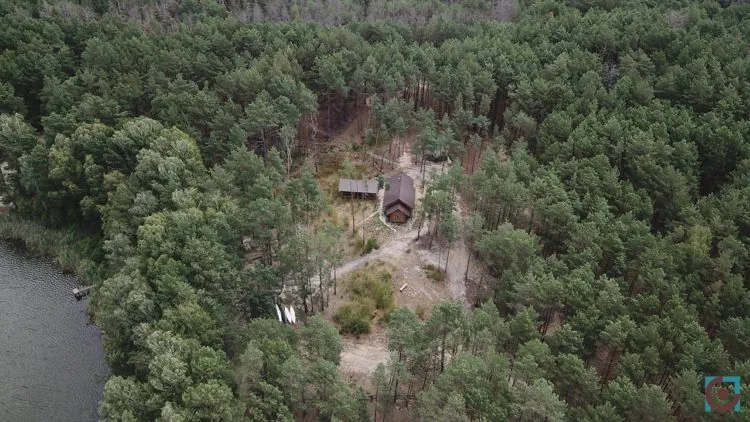 82428884_1358535240984851_5309603403570085888_n