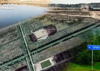 ягідка ставки