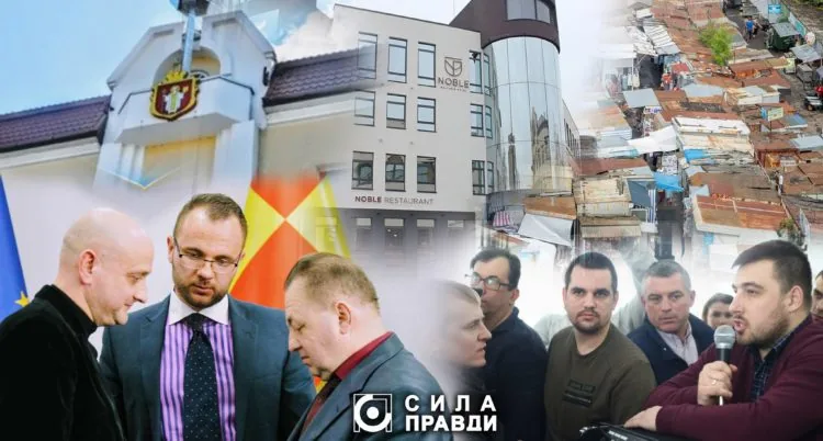 83605298_2475037875940225_9173119888699424768_n