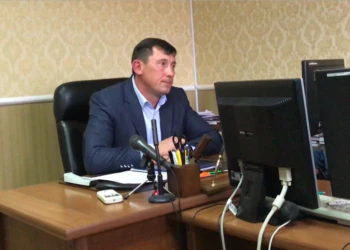 Костюкевич