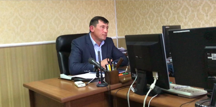 Костюкевич