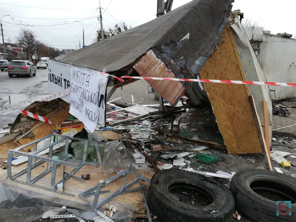 IMG_20200205_093002---2