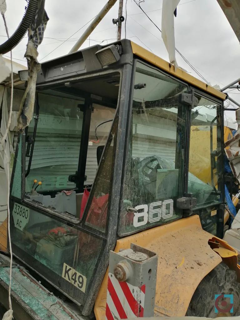 IMG_20200205_110355---2