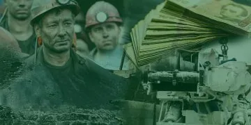 Волиньвугілля