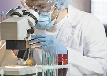 Фото ІА «Конкурент»