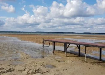 Фото «12 канал»