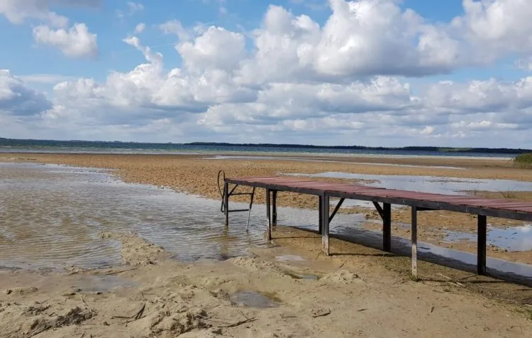 Фото «12 канал»