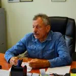 Цетнар Василь Павлович