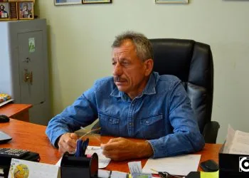 Цетнар Василь Павлович