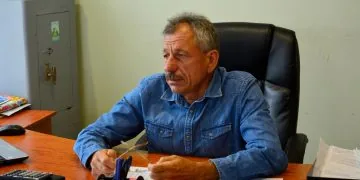 Цетнар Василь Павлович