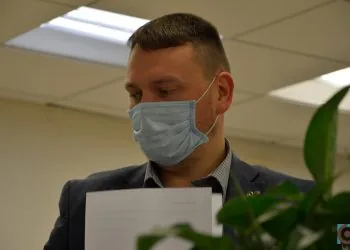 Віктор Грисюк