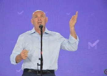 Ігор Палиця народний депутат України