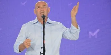 Ігор Палиця народний депутат Украни