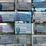 агітація Ігор Палиця 2019 рік