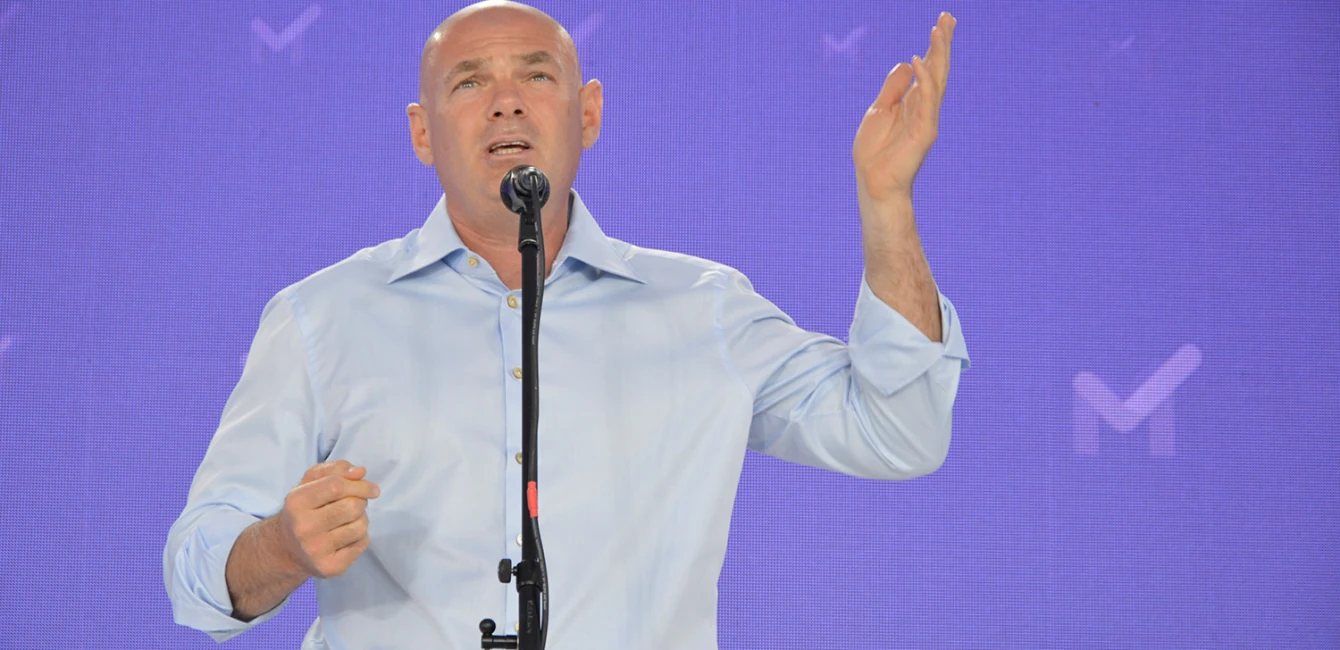 Ігор Палиця