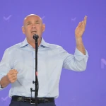 Ігор Палиця