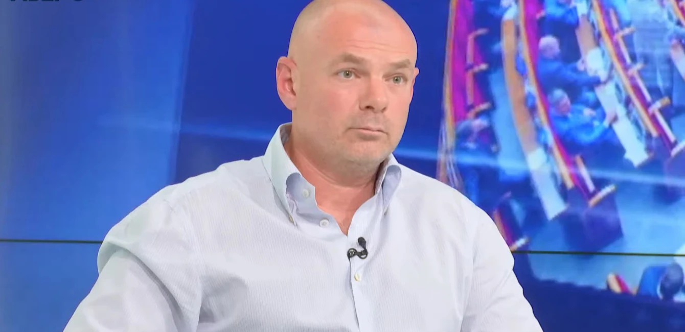 Ігор Палиця