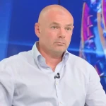 Ігор Палиця