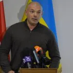 Ігор Палиця