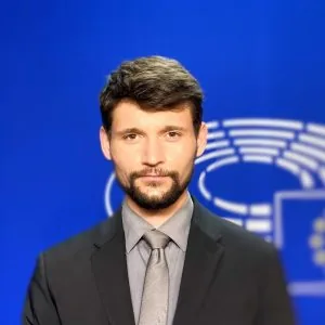 Олександр Лазука депутат луцька міська рада