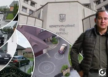 Незадеклароване майно Кватирка