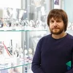 Олександр Ніколайчук депутат луцька міська рада