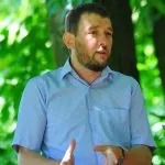 Юрій Моклиця депутат луцька міська рада