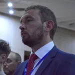 Юрій Моклиця депутат луцька міська рада