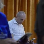 Микола Яручик депутат луцька міська рада