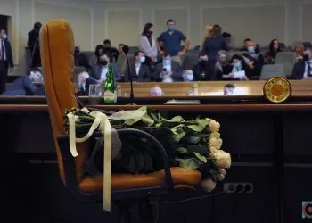 Волинська обласна рада сесія депутати