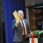 Григорій Пустовіт