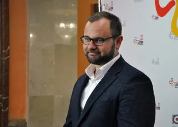 Ігор Поліщук