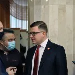 Тарас Шкітер